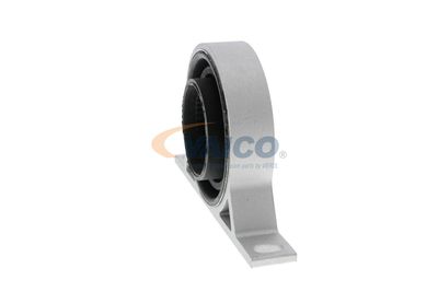 SUPORT AX CARDANIC VAICO V202176 21