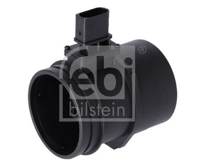 SENZOR DEBIT AER FEBI BILSTEIN 182544 1