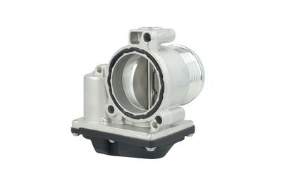 360 Grad Ansicht 26