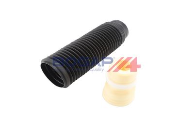 CHIT PROTECTIE PRAF AMORTIZOR