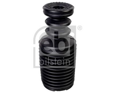 FEBI BILSTEIN Schutzkappe/Faltenbalg, Stoßdämpfer