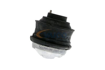 SUPORT MOTOR VAICO V302261 56