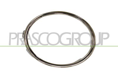 RAMA PROIECTOR CEATA PRASCO VG0381242