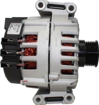 Alternator GM AG1548