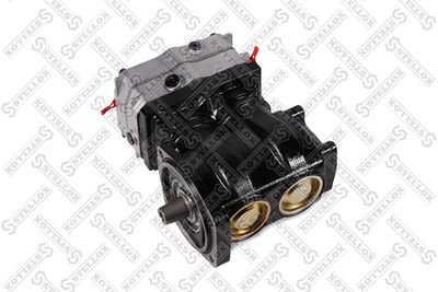 STELLOX 85-25303-SX STELLOX 85-25303-SX