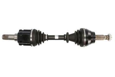 Drive Shaft PNG73111