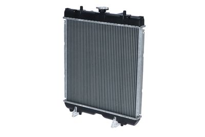 RADIATOR BATERIE DE ANTRENARE NRF 50032 28