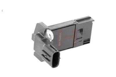 SENZOR DEBIT AER GH GH724511 7