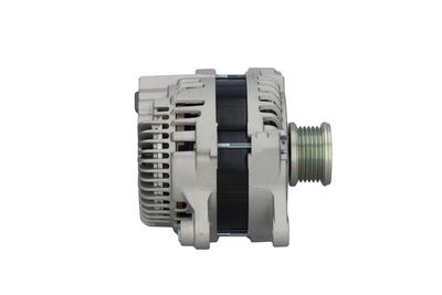GENERATOR / ALTERNATOR VALEO 444292 21