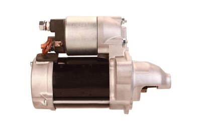 STARTER WALKER WST00238 1