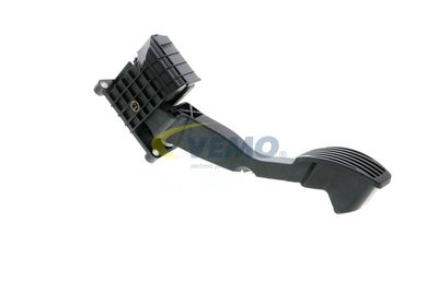 SENSOR FAHRPEDALSTELLUNG VEMO V24820001 41