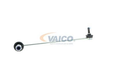 BRAT/BIELETA SUSPENSIE ROATA VAICO V107255 23