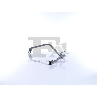 CONDUCTA ULEI INCARCARE FA1 614929 8