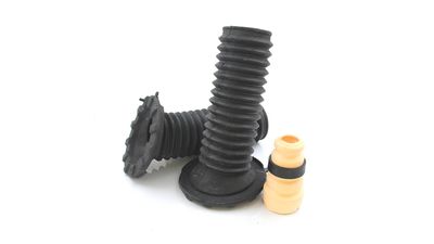 STAUBSCHUTZSATZ STOßDäMPFER SKF VKDP83116T 24