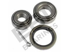 SET RULMENT ROATA
