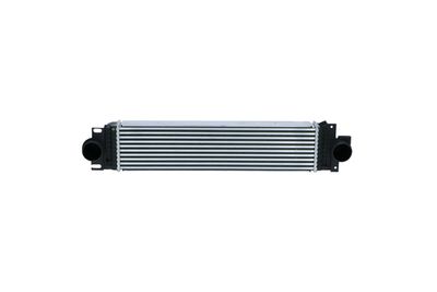 INTERCOOLER COMPRESOR NRF 30977 4