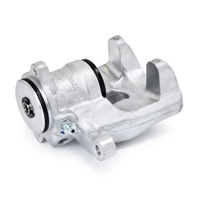 спирачен апарат RIDEX 78B3163