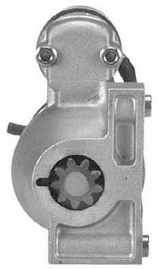 STARTER ACAUTO ACCBS5270 1