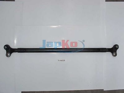 bara directie JAPKO 111N028