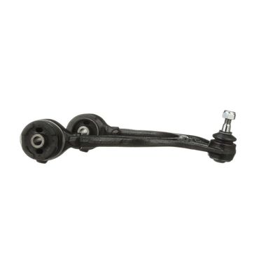 BRAT SUSPENSIE ROATA DELPHI TC3705 15