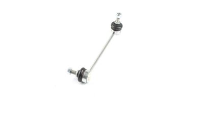 STANGE/STREBE STABILISATOR SKF VKDS348041 30