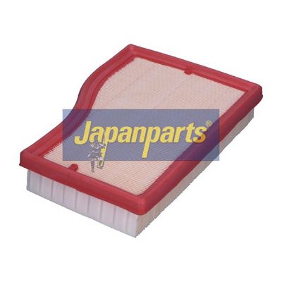 JAPANPARTS Oro filtras