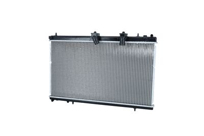 RADIATOR RACIRE MOTOR NRF 50442 7