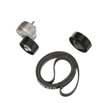 KEILRIPPENRIEMENSATZ GATES K026PK1835XQ 51