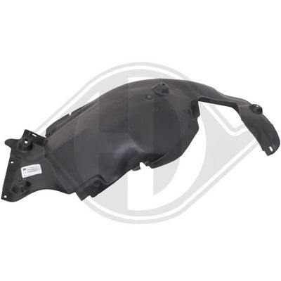CARENAJ CPASAJ ROATA DIEDERICHS 1265017