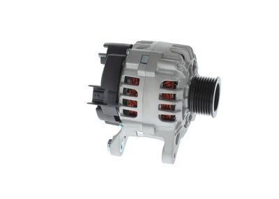 GENERATOR / ALTERNATOR BOSCH 1986A00810 17