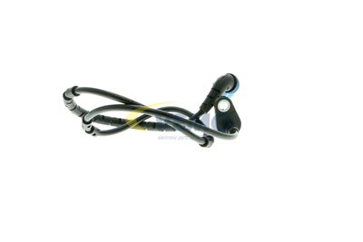 SENSOR RADDREHZAHL VEMO V20720510 33