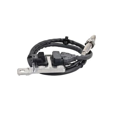 SENZOR NOX CATALIZATOR NOX DELPHI ANS107312B1 13