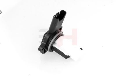 SENZOR DEBIT AER GH GH721549 40