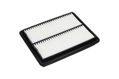 FILTRU AER AMC Filter SA9069 20