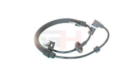 SENZOR TURATIE ROATA GH GH702255H 51