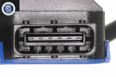 FAHRPEDALSATZ VEMO V40820018 1
