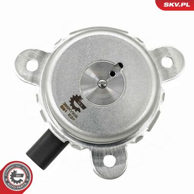 Řídicí ventil, seřízení vačkového hřídele ESEN SKV 39SKV908