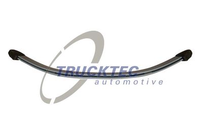 TRUCKTEC AUTOMOTIVE Veerpakket (02.30.337)