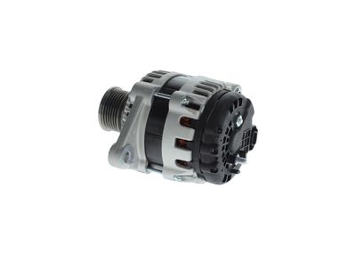 GENERATOR BOSCH 1986A01837 27