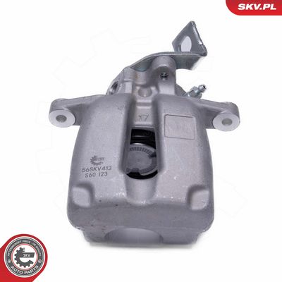 ETRIER FRANA ESEN SKV 56SKV413 4