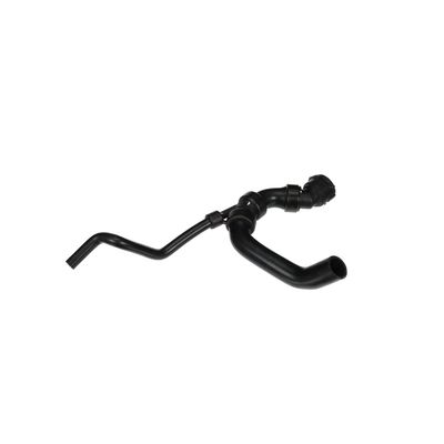 FURTUN RADIATOR GATES 052823 25