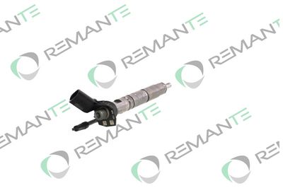 INJECTOR REMANTE 002003001370R 2