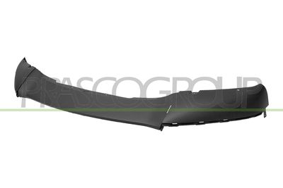 SPOILER PRASCO BM8261801