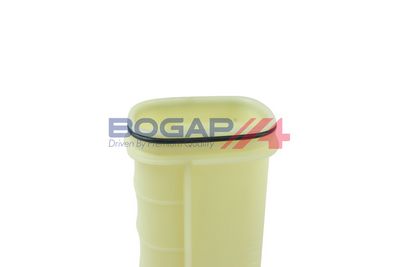 VAS DE EXPANSIUNE RACIRE BOGAP B4240101 4