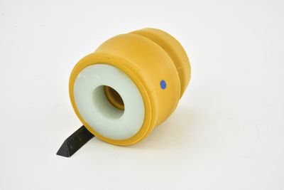 TAMPON CAUCIUC SUSPENSIE FEBEST HYDSBR 18