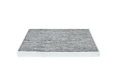 FILTER INNENRAUMLUFT CONTINENTAL 28000211462 7