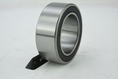 RULMENT ARBORE COMPRESOR FEBEST WF35550020 18