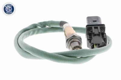 LAMBDASONDE VEMO V30760040 7