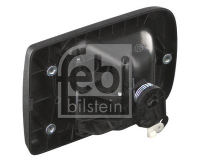 MANER USA FEBI BILSTEIN 177938 1