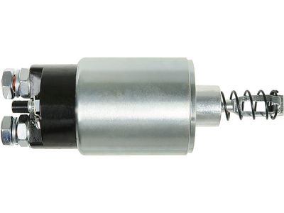 Vorschau Magnetschalter, Starter